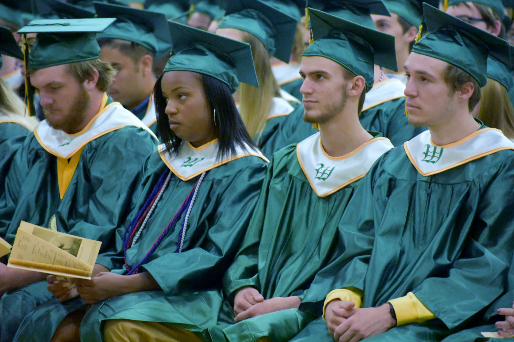 West Iredell (16).JPG